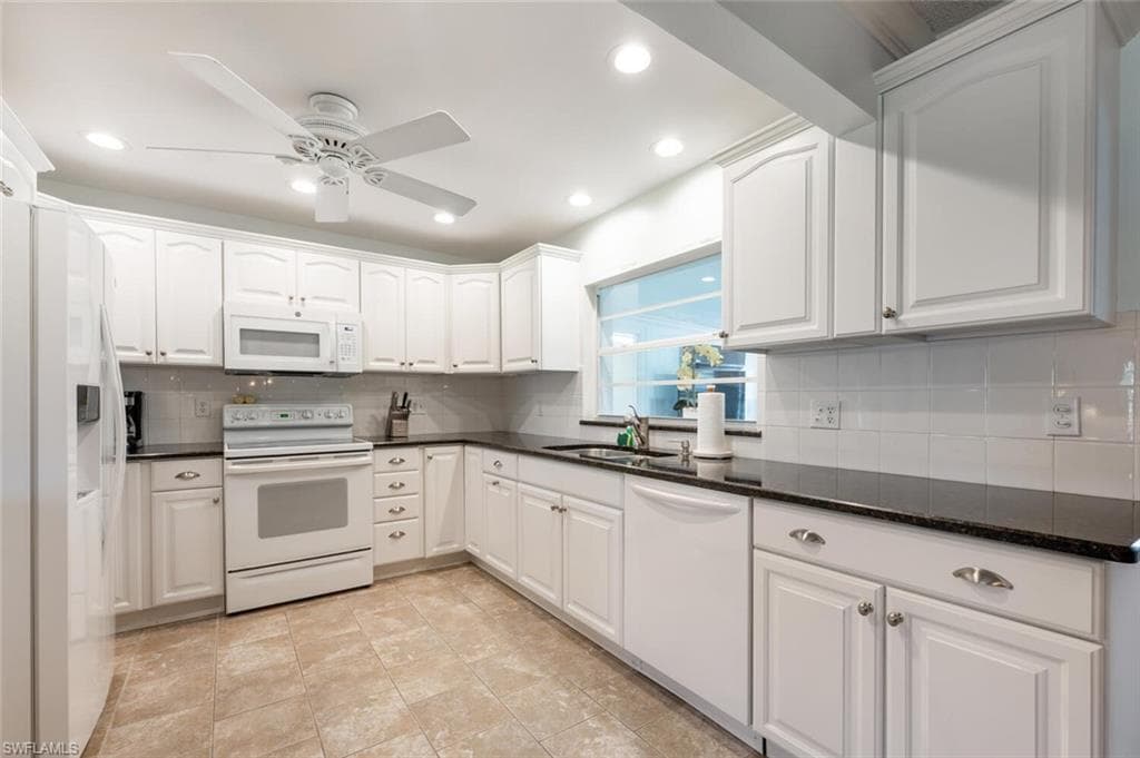 /property-images/225047658-2.jpg
