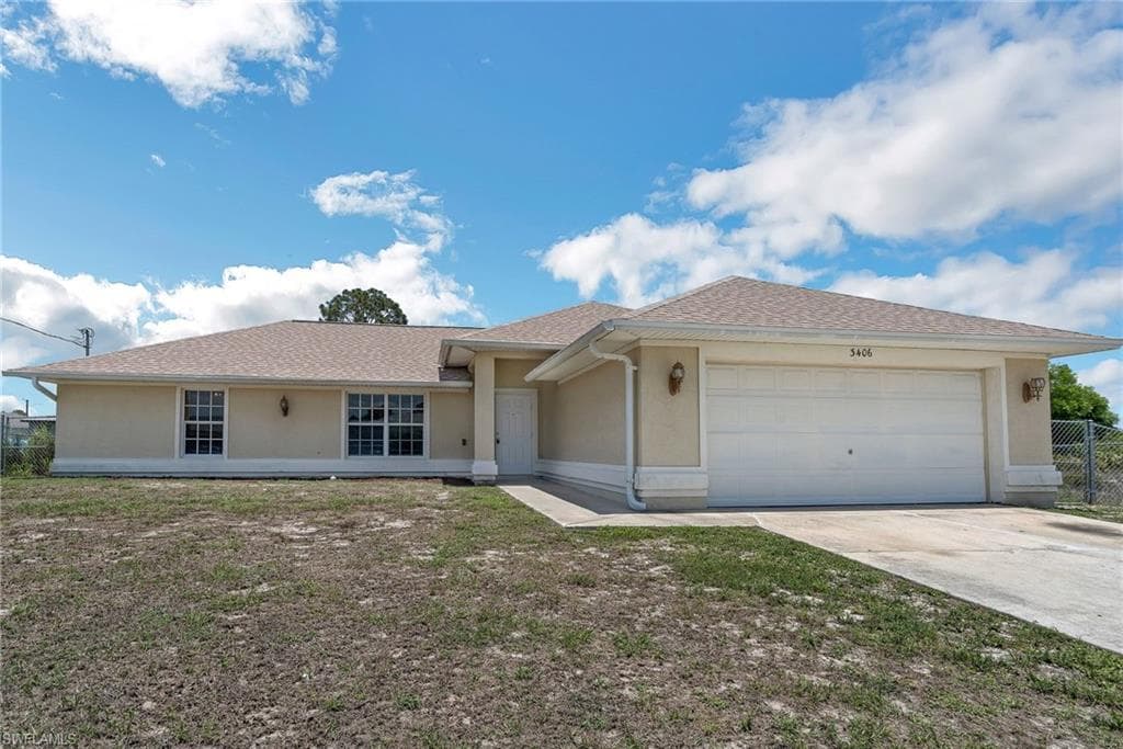 Virtual Tour