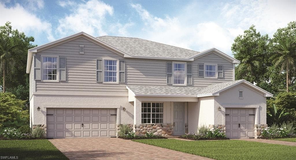 /property-images/225047826-2.jpg