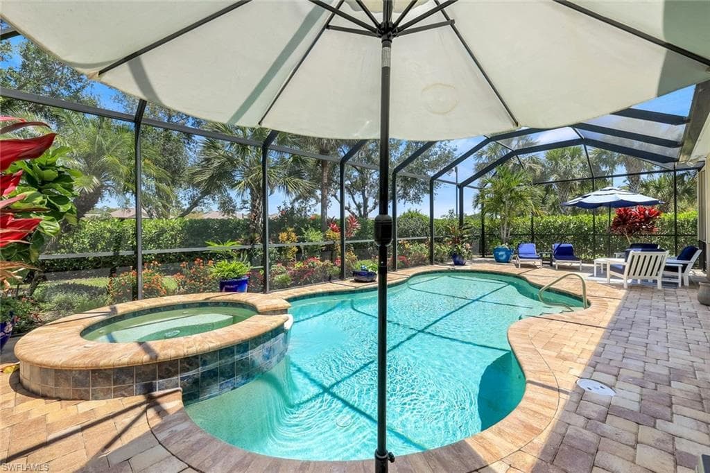 Virtual Tour