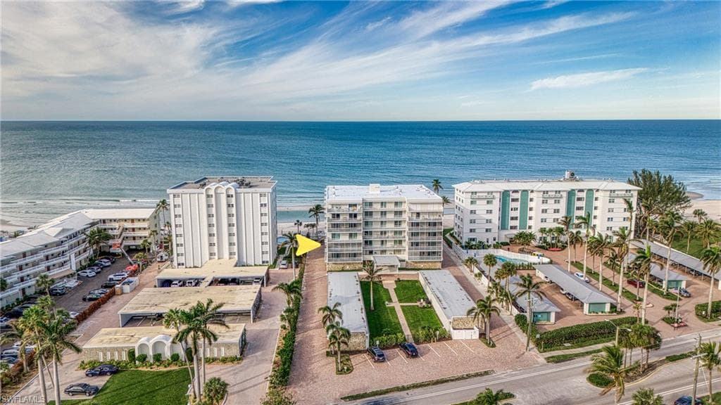 /property-images/225048051-2.jpg