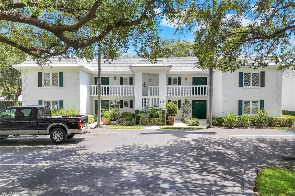 Virtual Tour