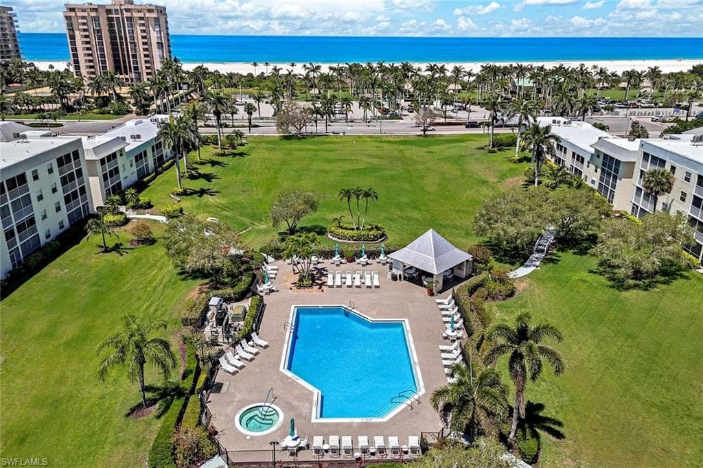 Virtual Tour
