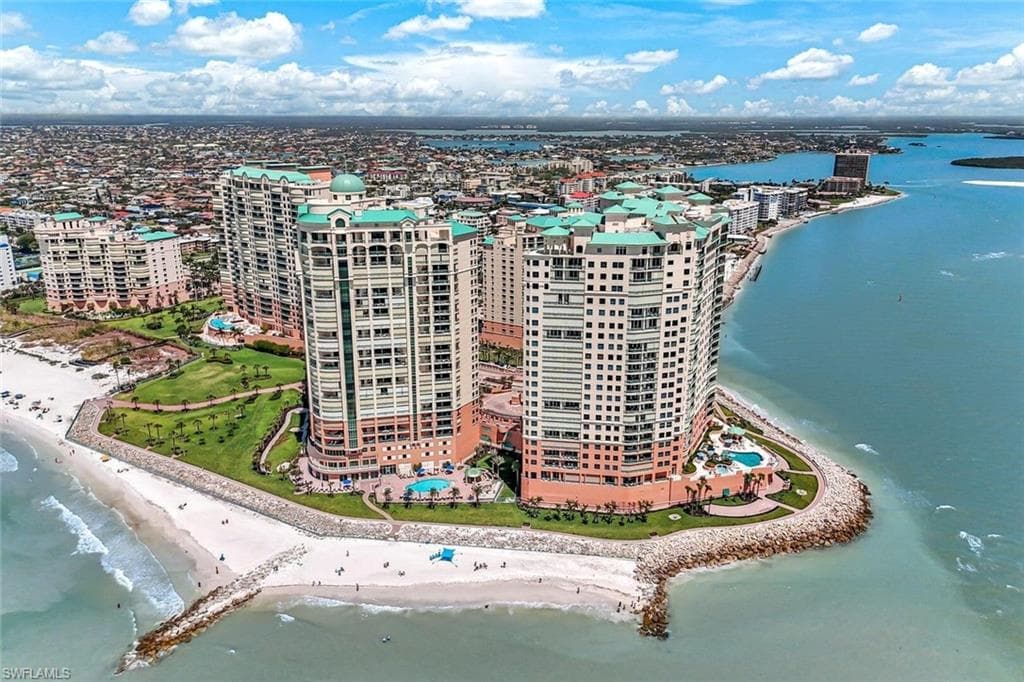 /property-images/225048779-2.jpg