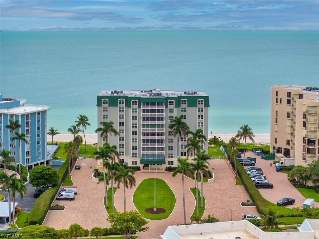 Virtual Tour