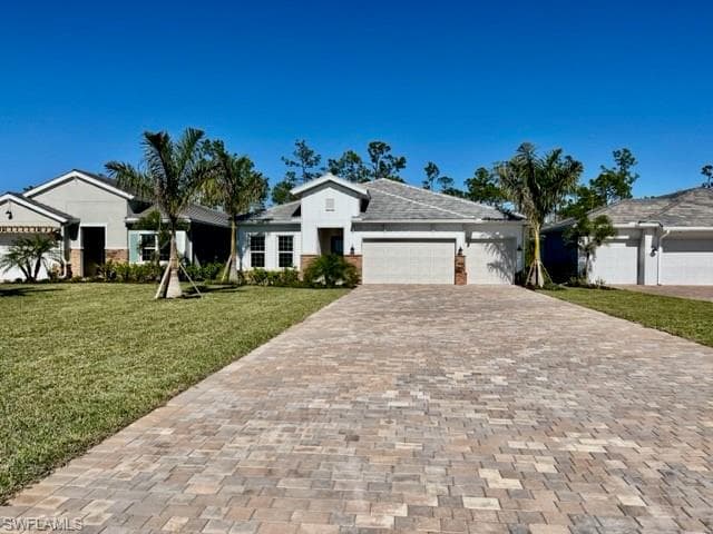 /property-images/225048992-2.jpg