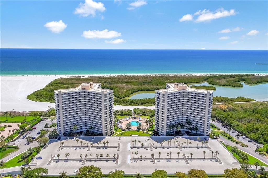 Virtual Tour