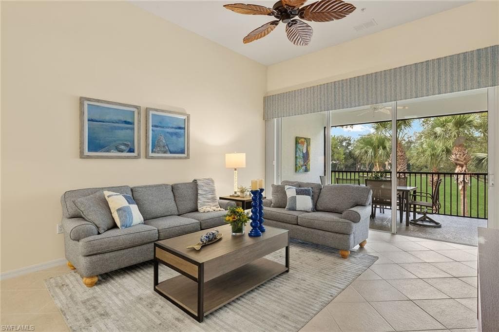 /property-images/225049338-2.jpg