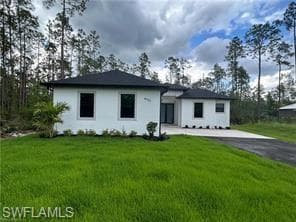 /property-images/225049520-2.jpg