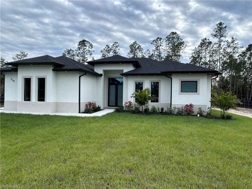 /property-images/225049648-2.jpg