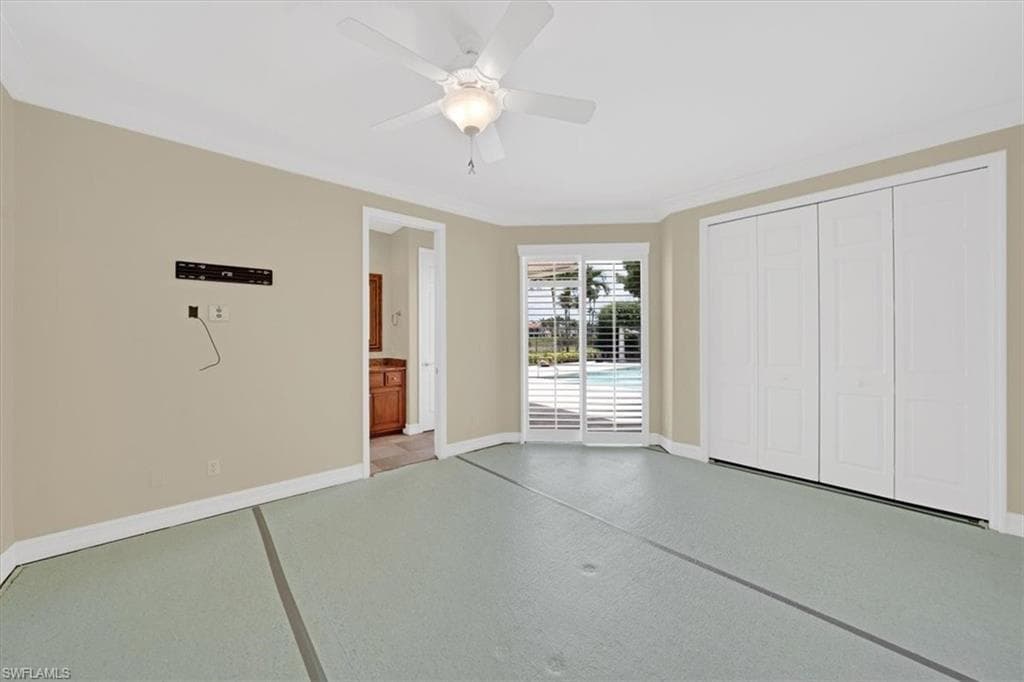2366 Alexander Palm Dr, Naples, FL 34105-11