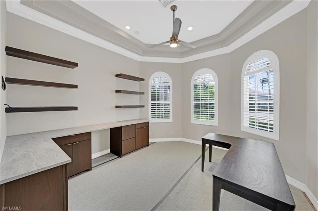 2366 Alexander Palm Dr, Naples, FL 34105-13