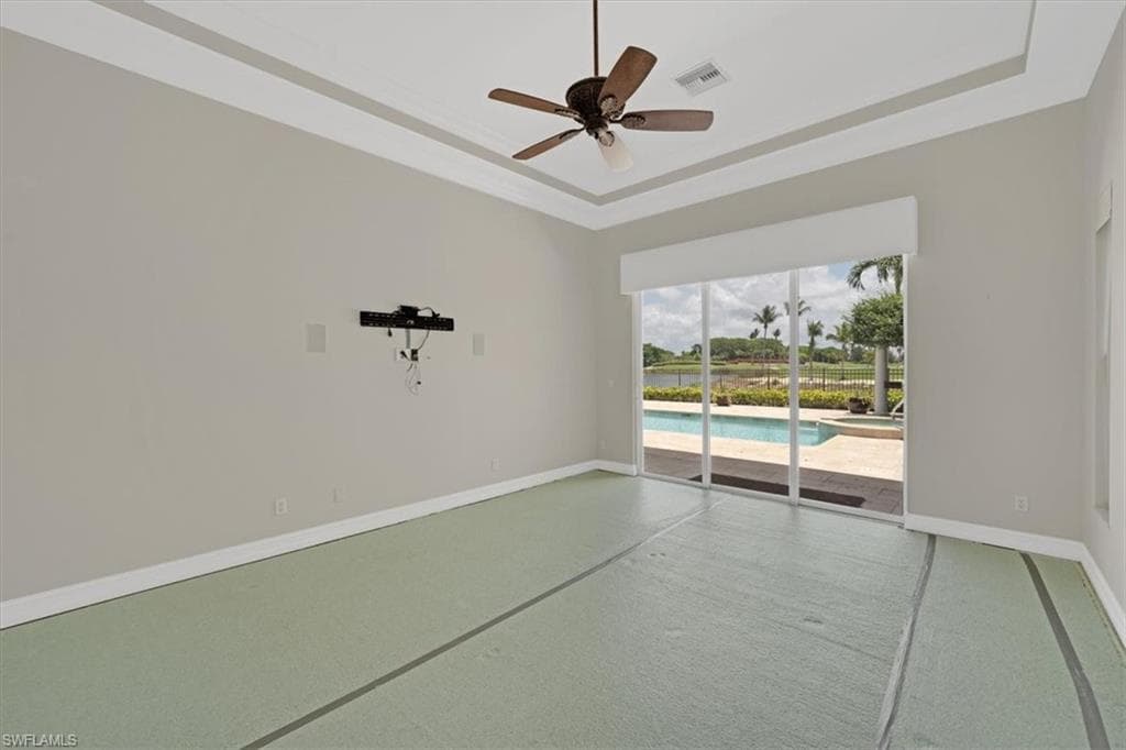 2366 Alexander Palm Dr, Naples, FL 34105-14