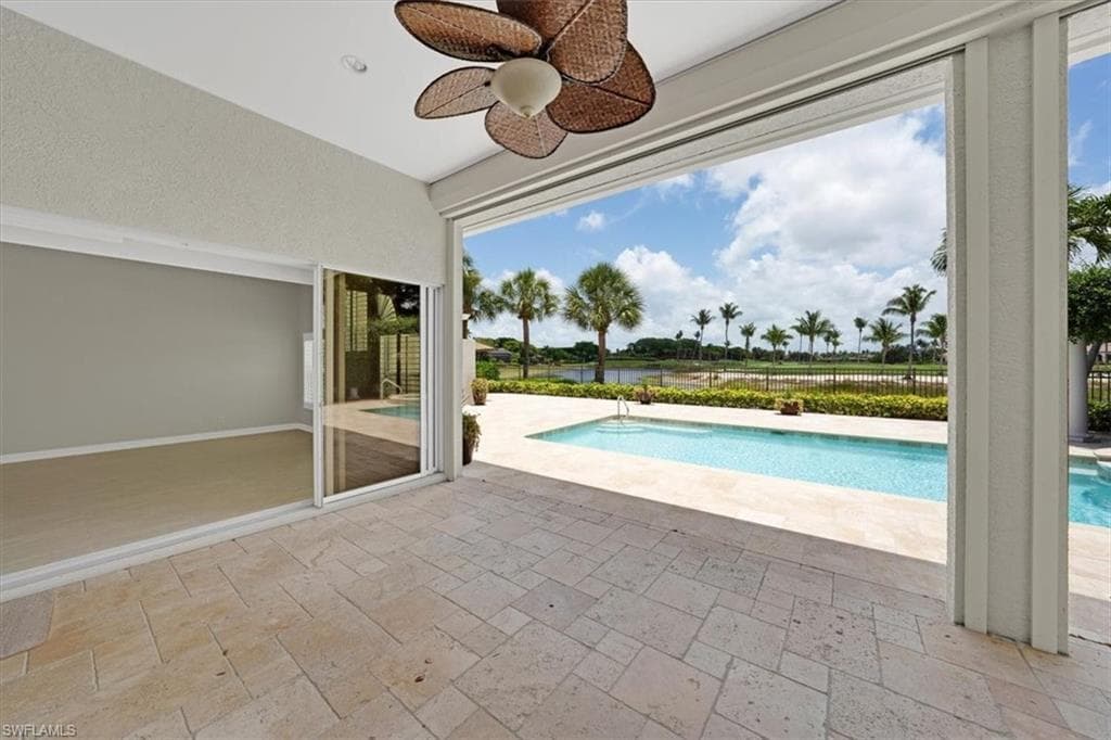 2366 Alexander Palm Dr, Naples, FL 34105-17