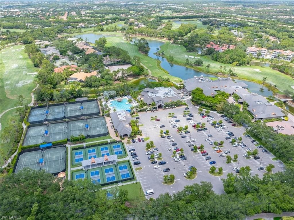 2366 Alexander Palm Dr, Naples, FL 34105-28