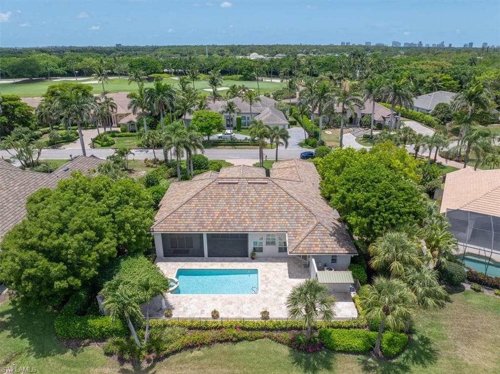2366 Alexander Palm Dr, Naples, FL 34105-29