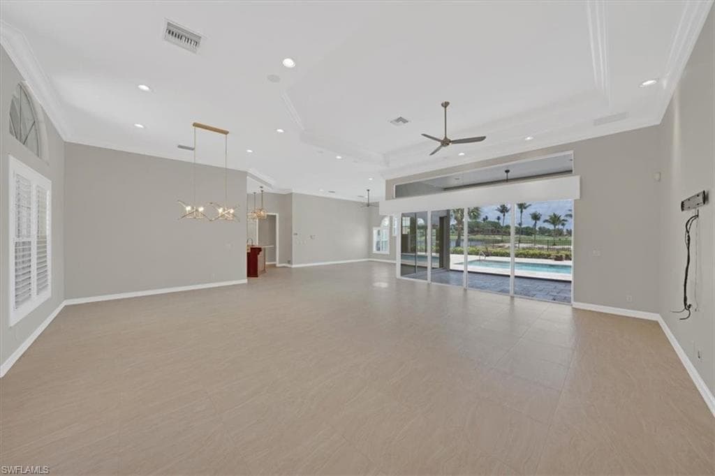 2366 Alexander Palm Dr, Naples, FL 34105-4
