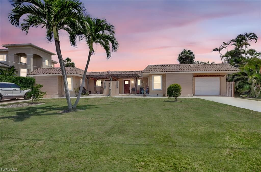 Virtual Tour