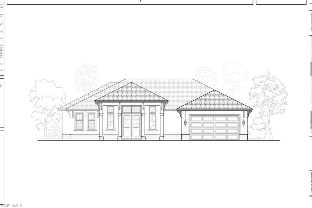 /property-images/225050118-2.jpg