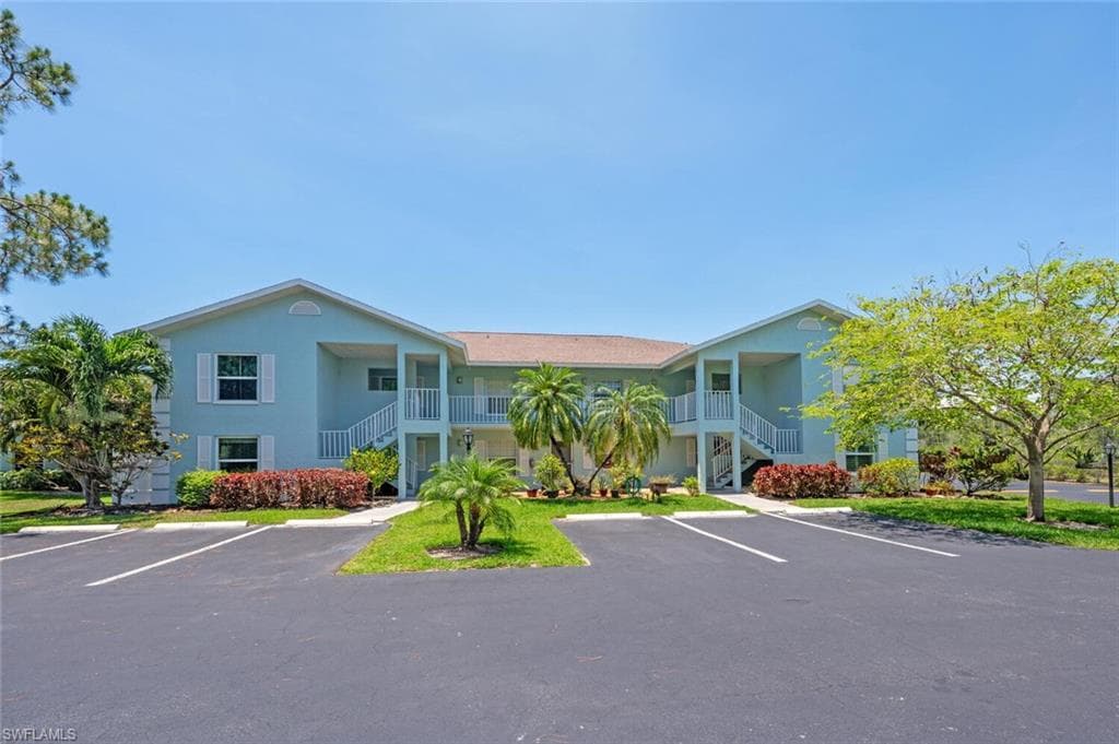 Virtual Tour