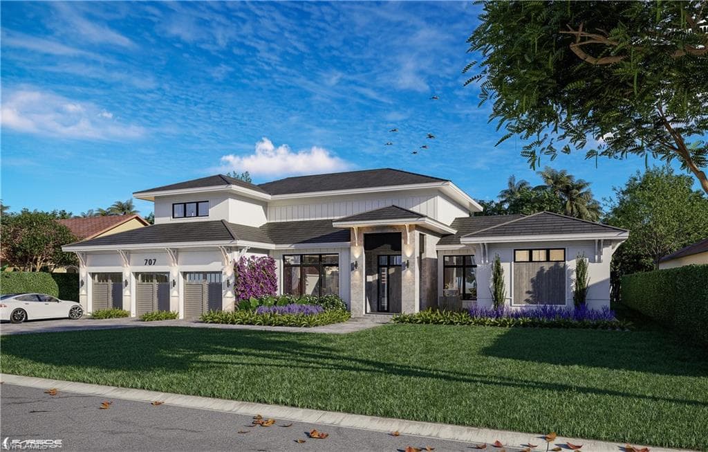 /property-images/225050198-2.jpg