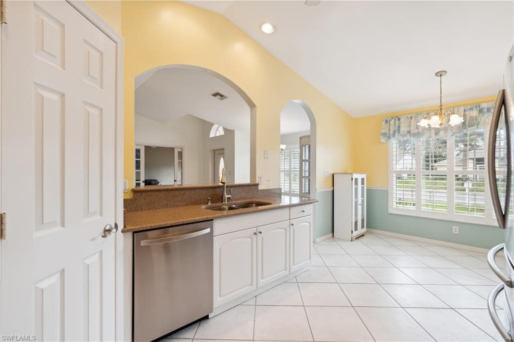 Virtual Tour