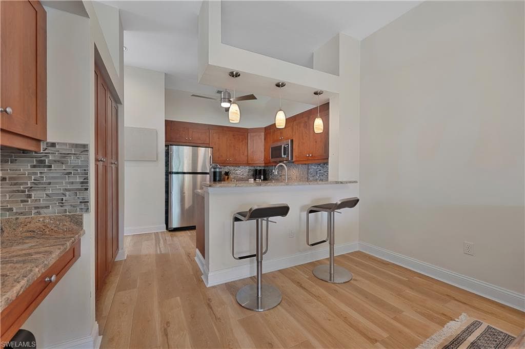Virtual Tour