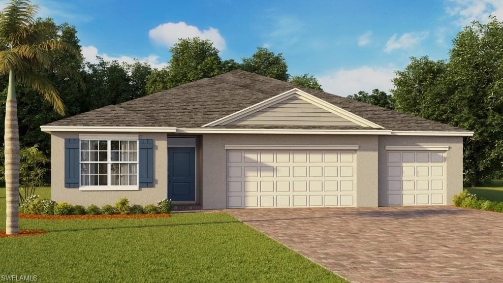 Virtual Tour