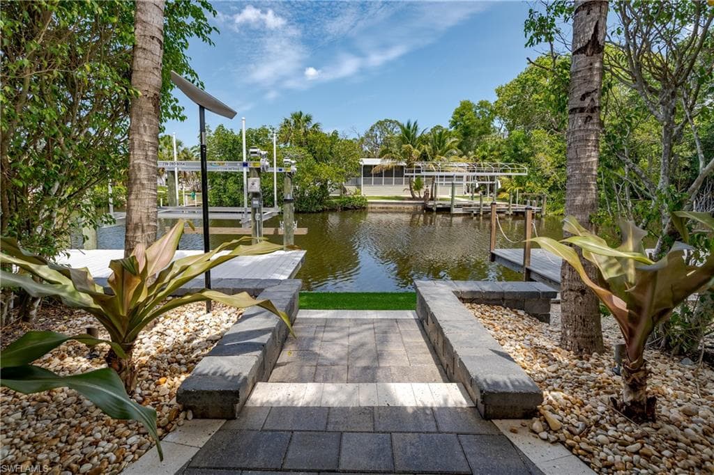/property-images/225051119-2.jpg