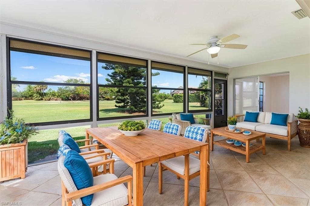 Virtual Tour
