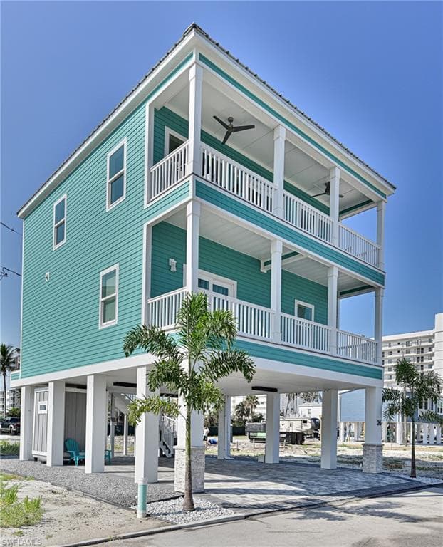 /property-images/225051243-2.jpg