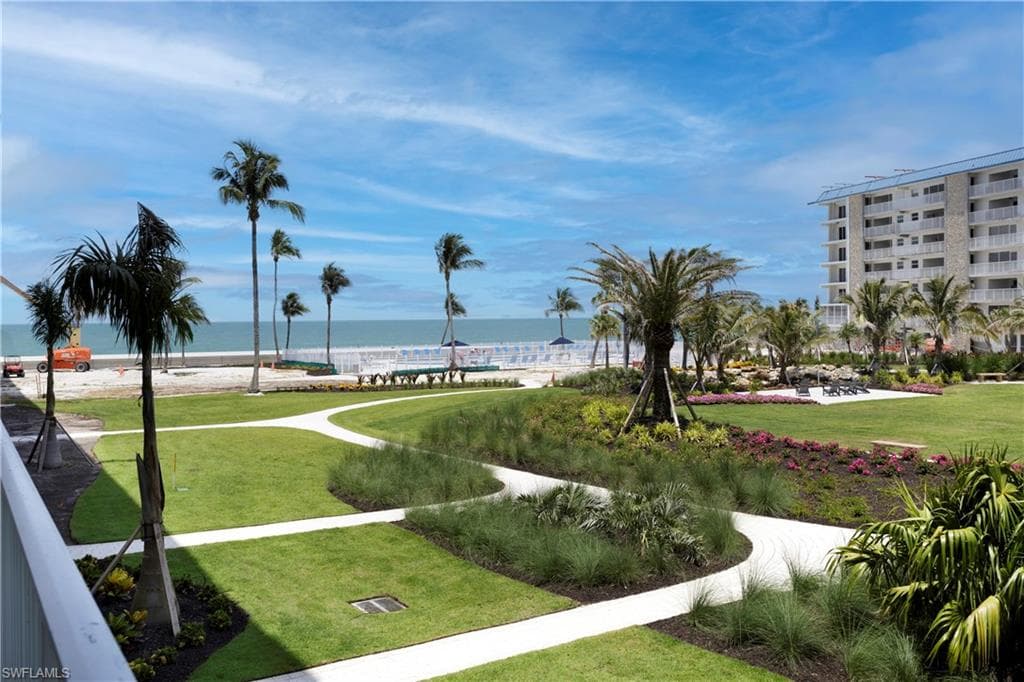 Virtual Tour