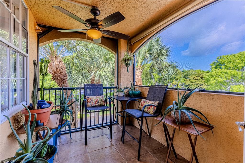 Virtual Tour