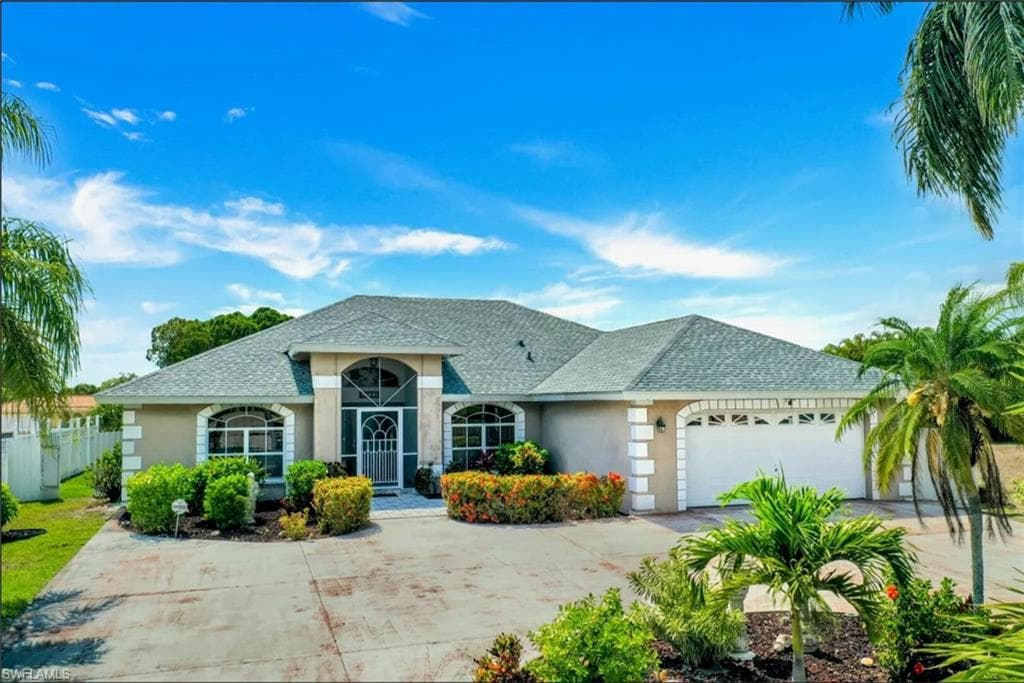 Virtual Tour