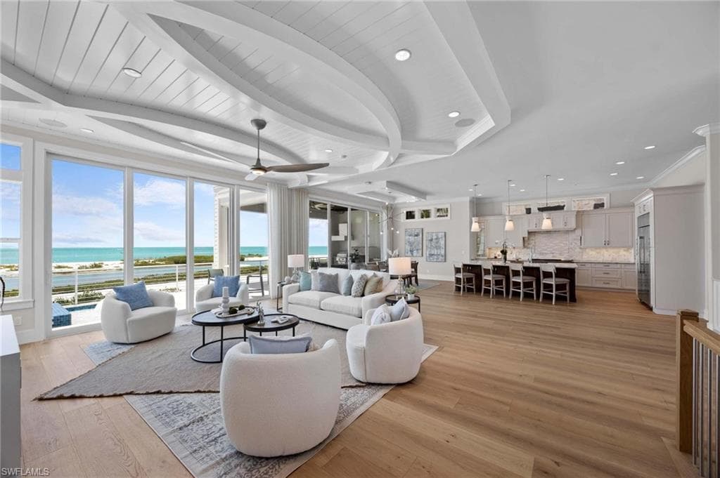 8088 Estero Blvd, Fort Myers Beach, FL 33931-8