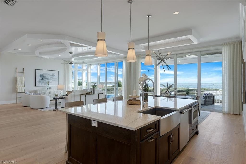 8088 Estero Blvd, Fort Myers Beach, FL 33931-9