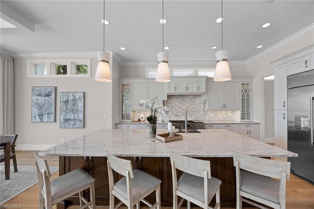 8088 Estero Blvd, Fort Myers Beach, FL 33931-12
