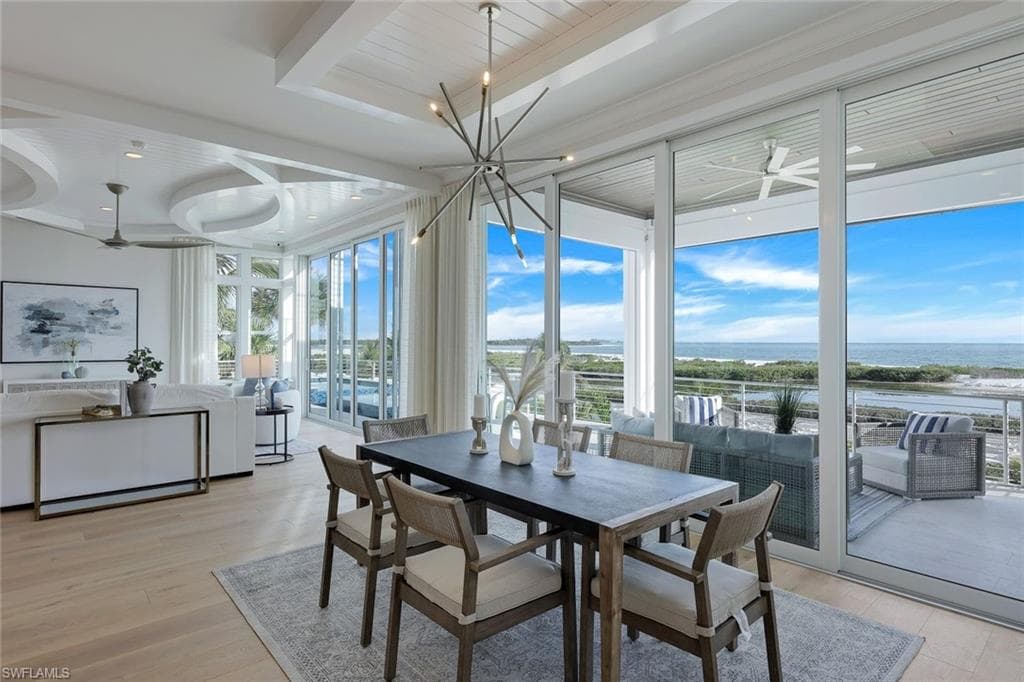 8088 Estero Blvd, Fort Myers Beach, FL 33931-15