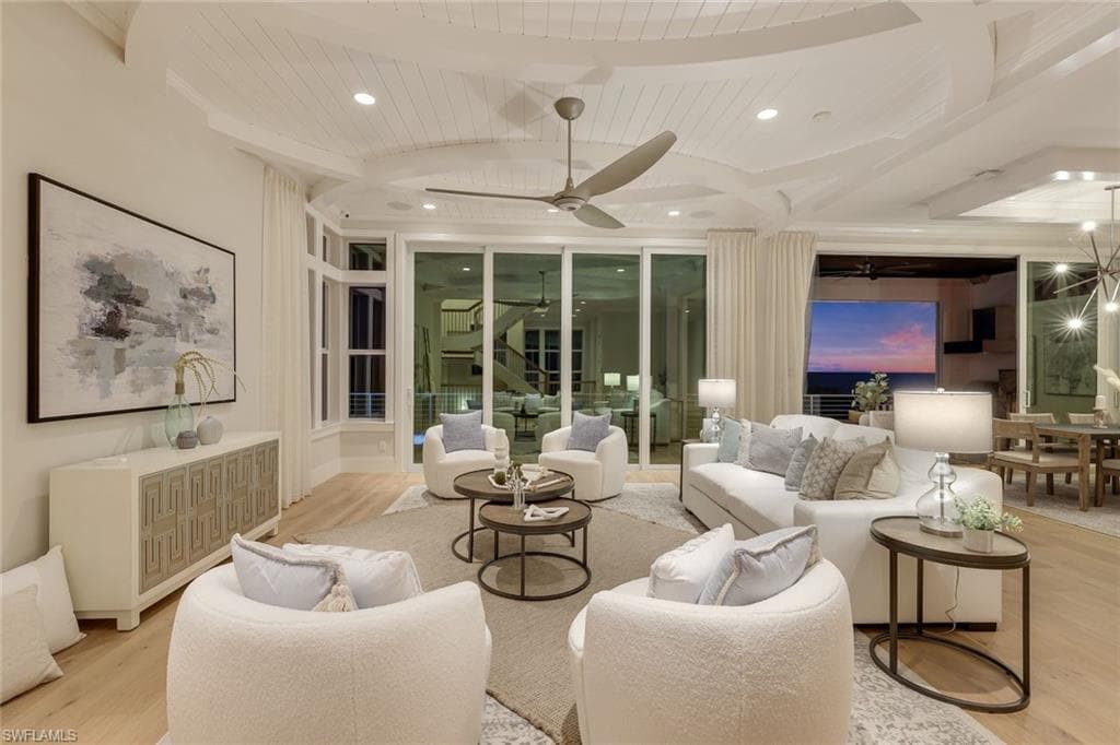 8088 Estero Blvd, Fort Myers Beach, FL 33931-19