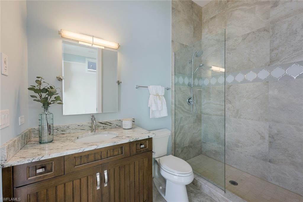 8088 Estero Blvd, Fort Myers Beach, FL 33931-21