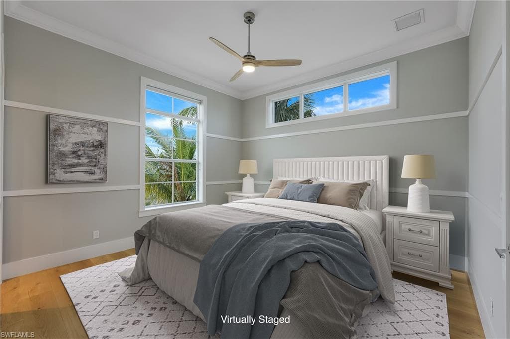 8088 Estero Blvd, Fort Myers Beach, FL 33931-22