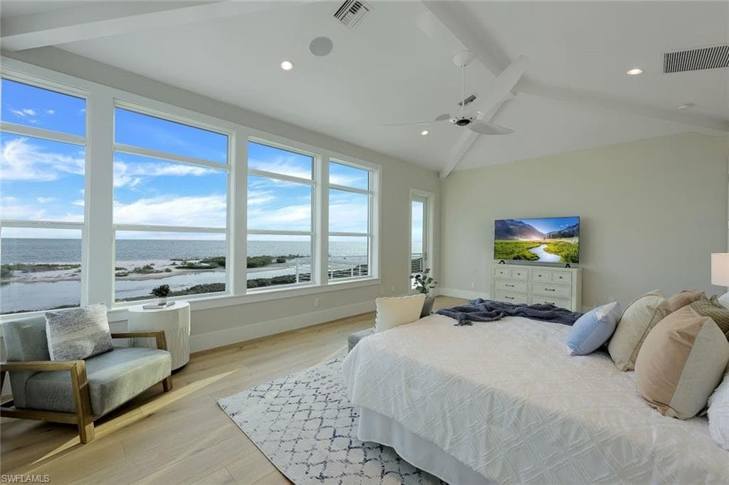 8088 Estero Blvd, Fort Myers Beach, FL 33931-26