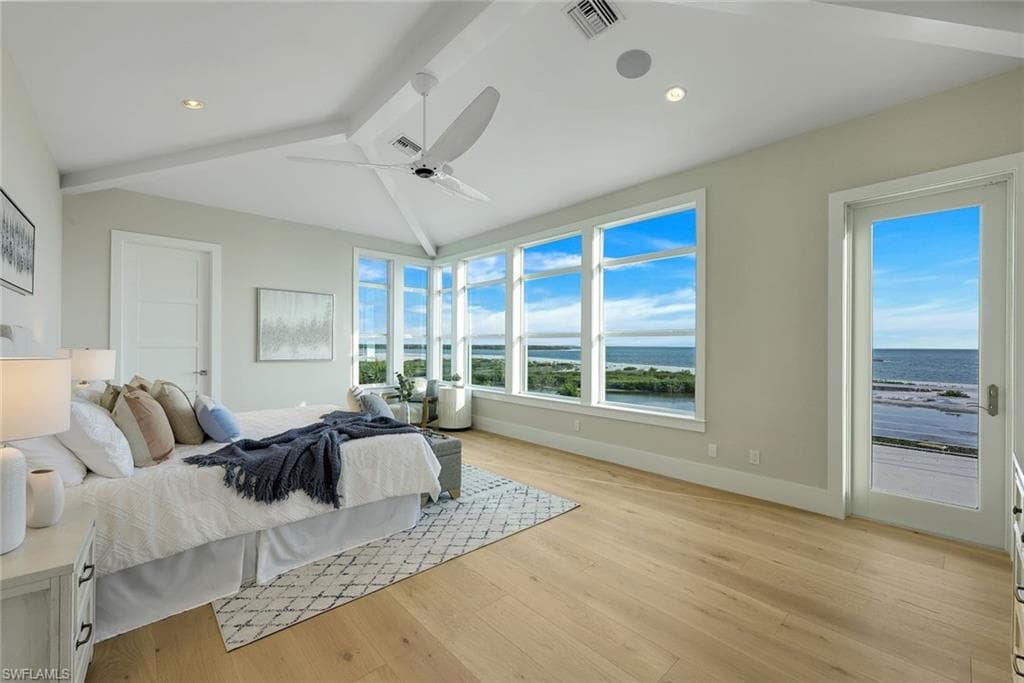 8088 Estero Blvd, Fort Myers Beach, FL 33931-27
