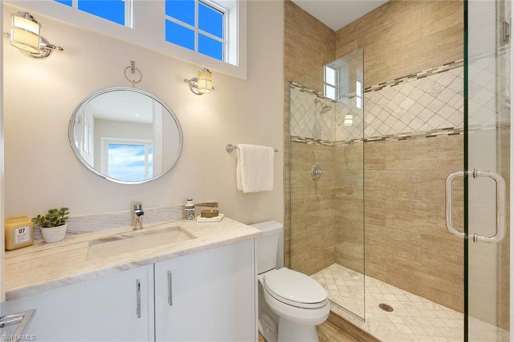 8088 Estero Blvd, Fort Myers Beach, FL 33931-34