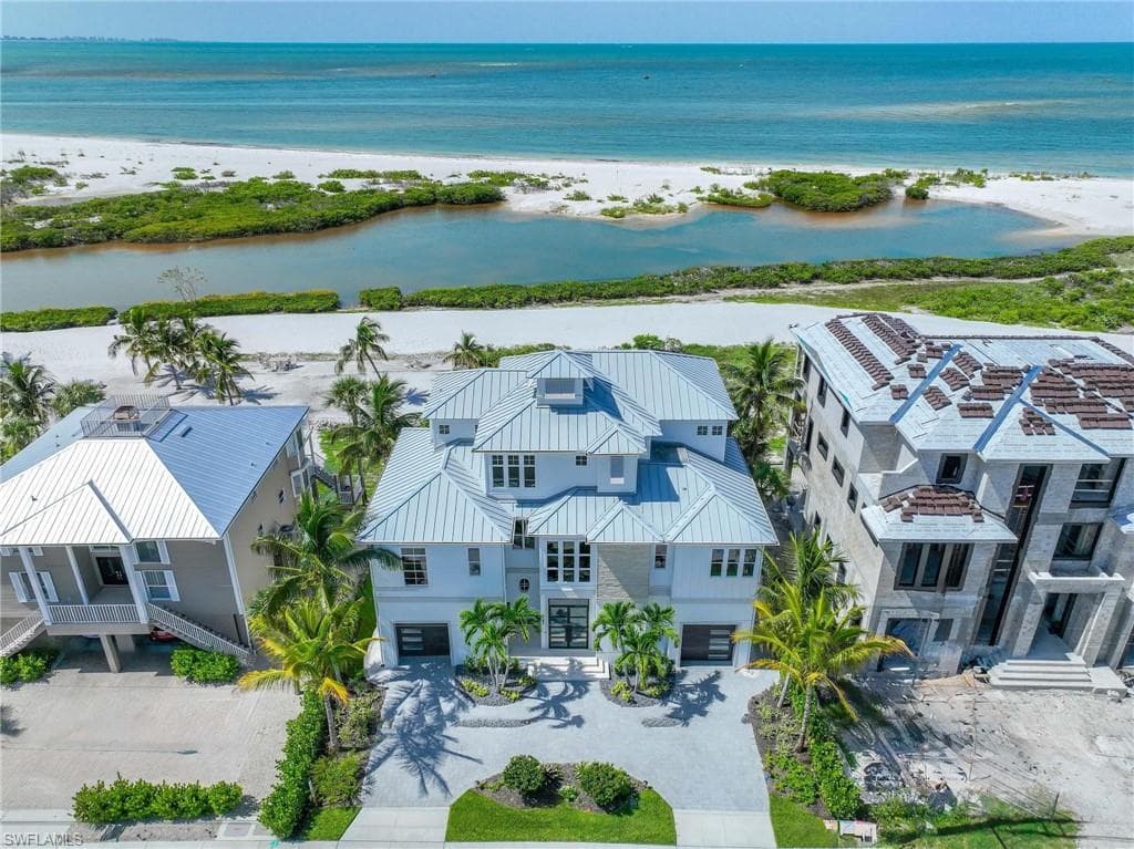8088 Estero Blvd, Fort Myers Beach, FL 33931-2