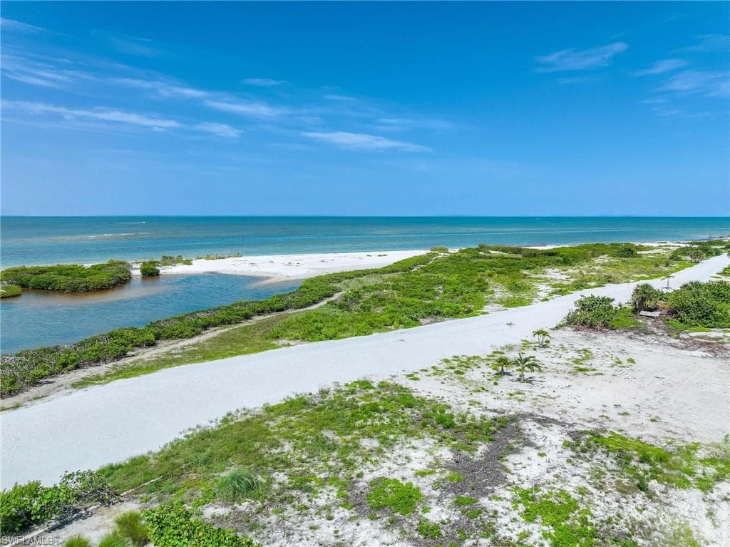 8088 Estero Blvd, Fort Myers Beach, FL 33931-38