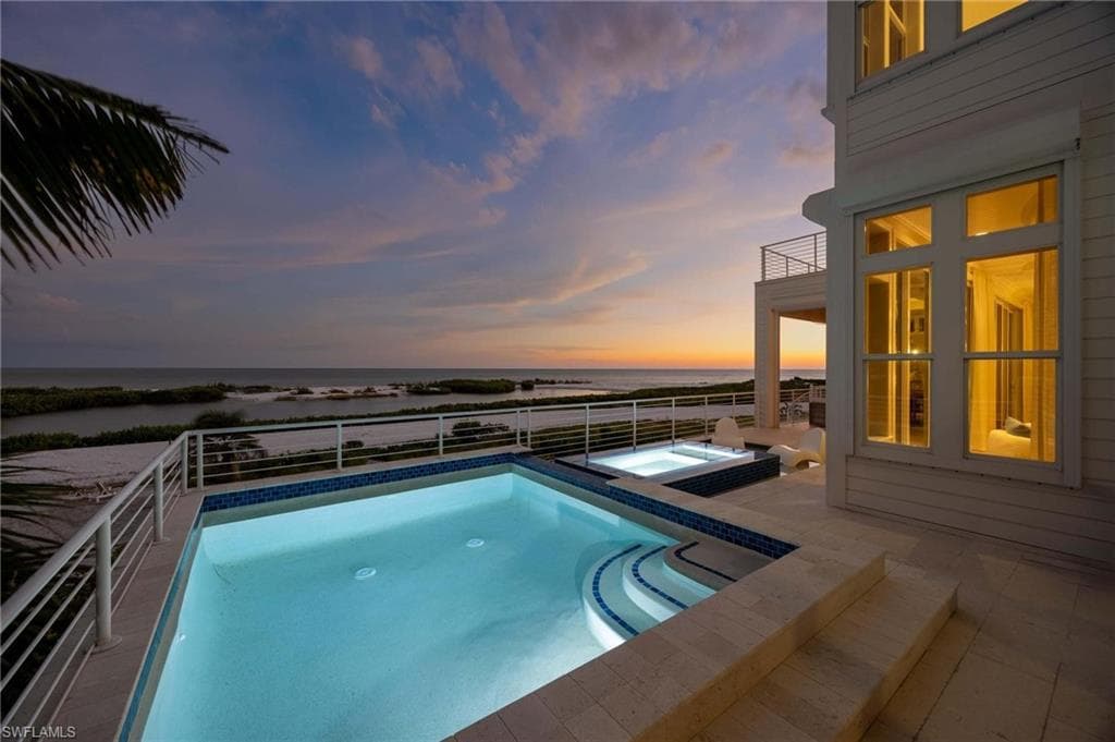 8088 Estero Blvd, Fort Myers Beach, FL 33931-44