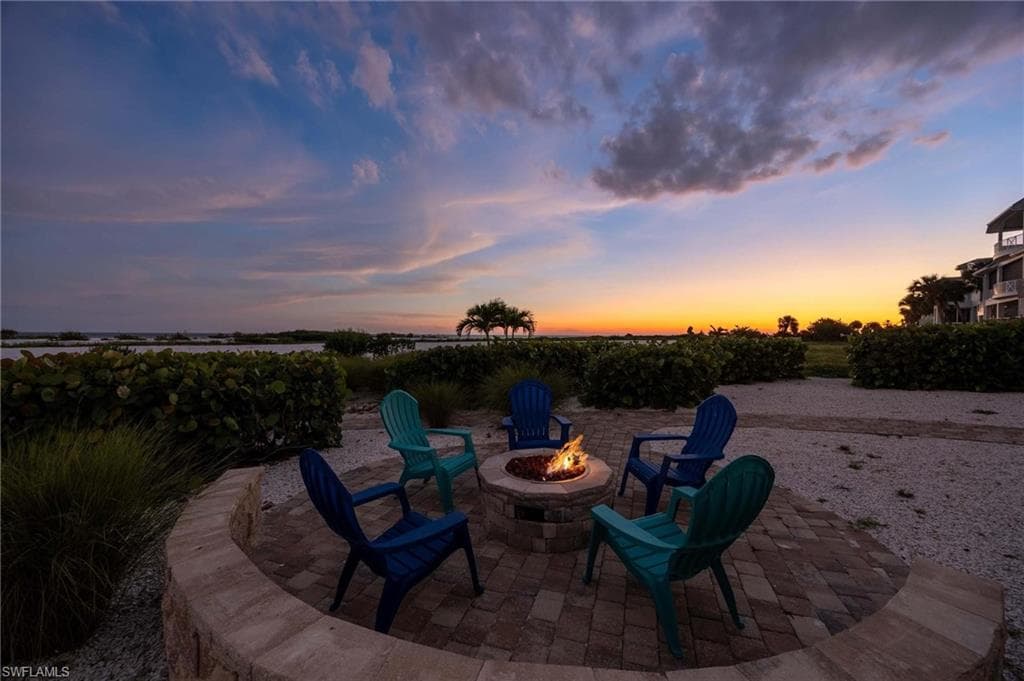 8088 Estero Blvd, Fort Myers Beach, FL 33931-45