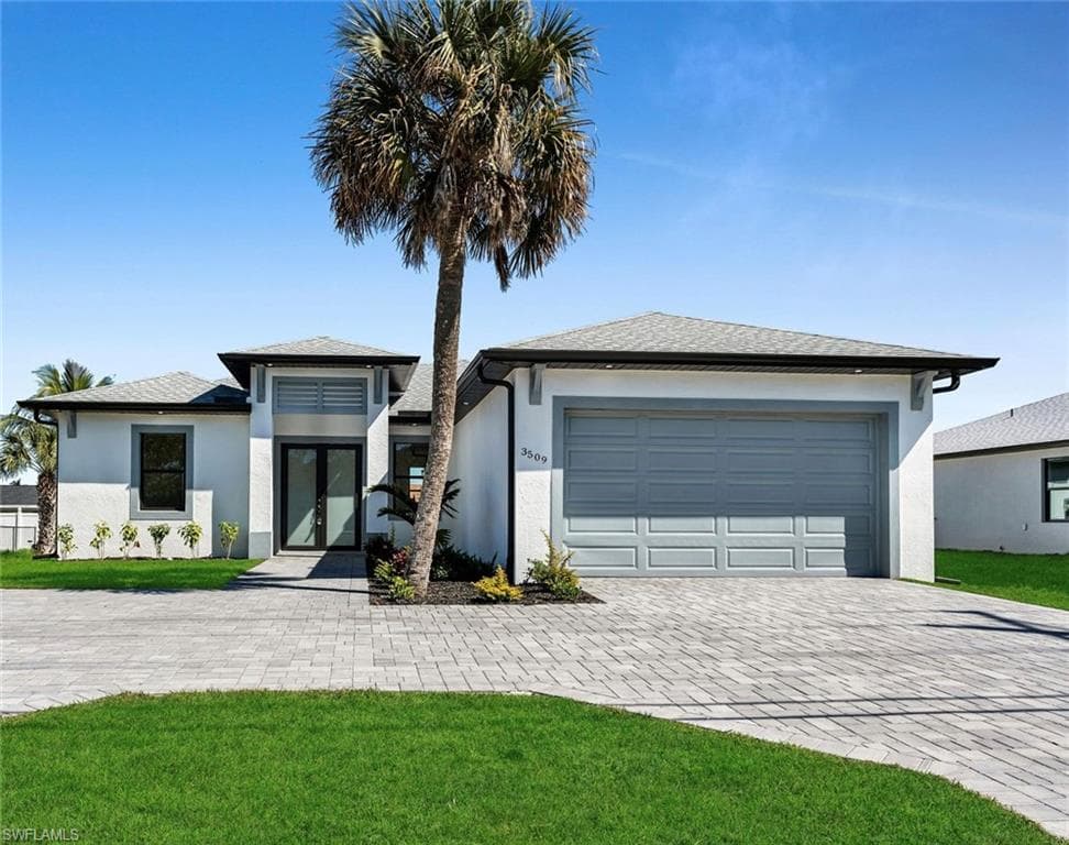 /property-images/225051749-2.jpg