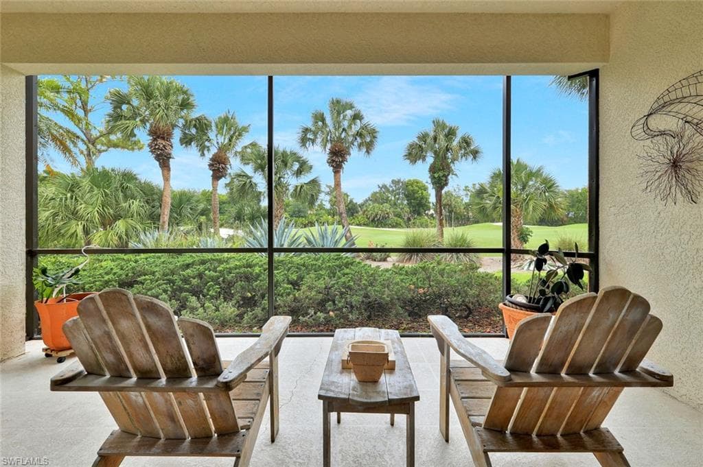 Virtual Tour